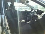 Used 2001 TOYOTA COROLLA FIELDER BF64684 for Sale Image 17