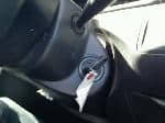 Used 2001 TOYOTA COROLLA FIELDER BF64684 for Sale Image 26