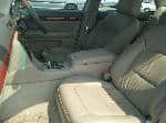 Used 1998 TOYOTA PROGRES BF64693 for Sale Image 18