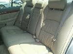 Used 1998 TOYOTA PROGRES BF64693 for Sale Image 19