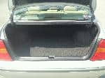 Used 1998 TOYOTA PROGRES BF64693 for Sale Image 20