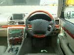 Used 1998 TOYOTA PROGRES BF64693 for Sale Image 21