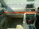 Used 1998 TOYOTA PROGRES BF64693 for Sale Image 22