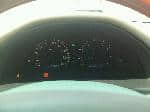 Used 1998 TOYOTA PROGRES BF64693 for Sale Image 23