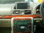 Used 1998 TOYOTA PROGRES BF64693 for Sale Image 24