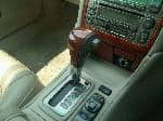 Used 1998 TOYOTA PROGRES BF64693 for Sale Image 25