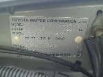Used 1998 TOYOTA PROGRES BF64693 for Sale Image 27