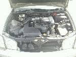 Used 1998 TOYOTA PROGRES BF64693 for Sale Image 28