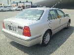 Used 1998 TOYOTA PROGRES BF64693 for Sale Image 5