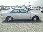 Used 1998 TOYOTA PROGRES BF64693 for Sale Image 6