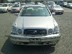 Used 1998 TOYOTA PROGRES BF64693 for Sale Image 8