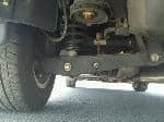 Used 1999 TOYOTA PROGRES BF64694 for Sale Image 15