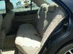 Used 1999 TOYOTA PROGRES BF64694 for Sale Image 19
