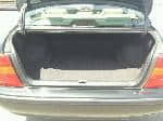 Used 1999 TOYOTA PROGRES BF64694 for Sale Image 20