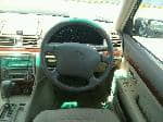 Used 1999 TOYOTA PROGRES BF64694 for Sale Image 21