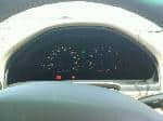 Used 1999 TOYOTA PROGRES BF64694 for Sale Image 23