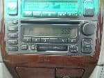 Used 1999 TOYOTA PROGRES BF64694 for Sale Image 24