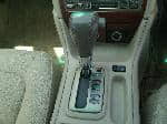 Used 1999 TOYOTA PROGRES BF64694 for Sale Image 25