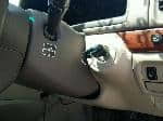 Used 1999 TOYOTA PROGRES BF64694 for Sale Image 26
