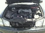 Used 1999 TOYOTA PROGRES BF64694 for Sale Image 28