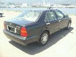 Used 1999 TOYOTA PROGRES BF64694 for Sale Image 5