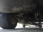 Used 1999 MERCEDES-BENZ S-CLASS BF64730 for Sale Image 13
