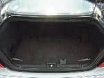 Used 1999 MERCEDES-BENZ S-CLASS BF64730 for Sale Image 20