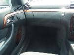 Used 1999 MERCEDES-BENZ S-CLASS BF64730 for Sale Image 22