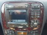 Used 1999 MERCEDES-BENZ S-CLASS BF64730 for Sale Image 26