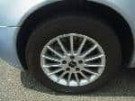Used 1999 MERCEDES-BENZ S-CLASS BF64730 for Sale Image 9