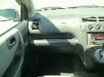 Used 2002 HONDA CIVIC BF64653 for Sale Image 22