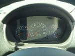 Used 2002 HONDA CIVIC BF64653 for Sale Image 23