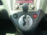 Used 2002 HONDA CIVIC BF64653 for Sale Image 25