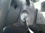 Used 2002 HONDA CIVIC BF64653 for Sale Image 26
