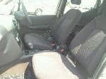 Used 2002 MERCEDES-BENZ A-CLASS BF64697 for Sale Image 18