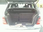Used 2002 MERCEDES-BENZ A-CLASS BF64697 for Sale Image 20
