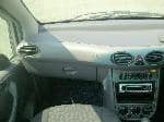Used 2002 MERCEDES-BENZ A-CLASS BF64697 for Sale Image 22
