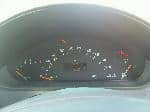 Used 2002 MERCEDES-BENZ A-CLASS BF64697 for Sale Image 23