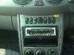 Used 2002 MERCEDES-BENZ A-CLASS BF64697 for Sale Image 24