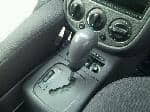 Used 2002 MERCEDES-BENZ A-CLASS BF64697 for Sale Image 25
