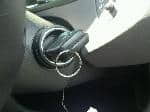 Used 2002 MERCEDES-BENZ A-CLASS BF64697 for Sale Image 26