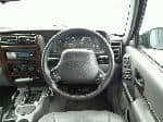 Used 1997 JEEP CHEROKEE BF64689 for Sale Image 21