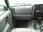 Used 1997 JEEP CHEROKEE BF64689 for Sale Image 22