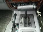 Used 1997 JEEP CHEROKEE BF64689 for Sale Image 25