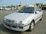 Used 1996 TOYOTA CORONA PREMIO BF64690 for Sale Image 1