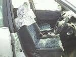 Used 1996 TOYOTA CORONA PREMIO BF64690 for Sale Image 17
