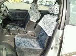 Used 1996 TOYOTA CORONA PREMIO BF64690 for Sale Image 18