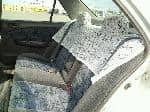 Used 1996 TOYOTA CORONA PREMIO BF64690 for Sale Image 19