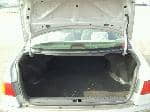 Used 1996 TOYOTA CORONA PREMIO BF64690 for Sale Image 20