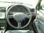 Used 1996 TOYOTA CORONA PREMIO BF64690 for Sale Image 21